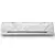 Cumpara Plotter de taiere Silhouette Cameo 5 Bianco Carrara in Moldova
