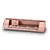 Cumpara Plotter de taiere Silhouette Cameo 5a Matte Pink in Moldova