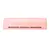Cumpara Plotter de taiere Silhouette Cameo 5a Matte Pink in Moldova