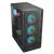 Cumpara Carcasă PC Cougar Airface Pure RGB, Midi-Tower, Fără PSU, Negru in Moldova