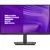 Cumpara 24" Monitor DELL E2425HSM, IPS 1920x1080 FHD, Negru in Moldova