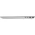 Cumpara Laptop 16" HP OmniBook 5 16, Glacier Silver, AMD Ryzen 7 8840U, 16GB/512GB, FreeDOS in Moldova