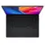 Cumpara Laptop 16" ASUS ProArt P16 H7606WR, Nano Black, AMD Ryzen AI 9 HX 370, 32GB/2048GB, Windows 11 Pro in Moldova