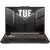Cumpara Laptop Gaming 16" ASUS TUF Gaming F16 FX607VJB, Mecha Gray, Intel Core 5 210H, 16GB/512GB, Fără SO in Moldova