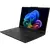 Cumpara NB Lenovo 16.0" ThinkPad T16 Gen 5 Black (Core Ultra 7 355U 32Gb 1Tb) in Moldova