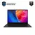 Cumpara Laptop 16" ASUS ProArt P16 H7606WR, Nano Black, AMD Ryzen AI 9 HX 370, 32GB/2048GB, Windows 11 Pro in Moldova