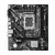 Cumpara Placă de bază ASRock H610M-HDV/M.2 R2.0, LGA1700, Intel H610, Micro-ATX in Moldova