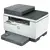 Cumpara MFP HP LaserJet M236sdn, Alb | Gri in Moldova