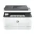 Cumpara MFP HP LaserJet Pro MFP 3103fdw, Alb in Moldova