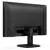 Cumpara 23,8" Monitor Philips 24E1N1100A, IPS 1920x1080 FHD, Negru in Moldova