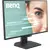 Cumpara 23,8" Monitor BenQ GW2490C, IPS 1920x1080 FHD, Negru in Moldova