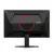 Cumpara 23,8" Monitor Gaming AOC 24G4ZRE, IPS 1920x1080 FHD, Negru in Moldova