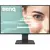 Cumpara 23,8" Monitor BenQ GW2490C, IPS 1920x1080 FHD, Negru in Moldova