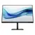 Cumpara 27" Monitor HP 327pe, IPS 1920x1080 FHD, Negru in Moldova
