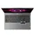 Cumpara Laptop Gaming 15,6" Lenovo LOQ 15ARP10E, Luna Grey, AMD Ryzen 5 150, 16GB/512GB, Fără SO in Moldova