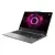 Cumpara Laptop Gaming 15,6" Lenovo LOQ 15ARP10E, Luna Grey, AMD Ryzen 5 150, 16GB/512GB, Fără SO in Moldova