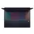 Cumpara Laptop Gaming 16" Acer Predator Helios Neo 16S AI PHN16S-71, Abyssal Black, Intel Core Ultra 9 275HX, 32GB/1024GB, Linux eShell in Moldova
