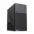 Cumpara Carcasă PC Sohoo 6521BK, Micro-ATX, ATX, Negru in Moldova