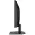 Cumpara 23,8" Monitor BenQ GW2490C, IPS 1920x1080 FHD, Negru in Moldova
