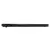 Cumpara Laptop 16" ASUS ProArt P16 H7606WR, Nano Black, AMD Ryzen AI 9 HX 370, 32GB/2048GB, Windows 11 Pro in Moldova