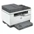 Cumpara MFP HP LaserJet M236sdn, Alb | Gri in Moldova