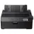 Cumpara Imprimantă Cu Matrice Punctuală Epson FX-890 II, A4, Negru in Moldova