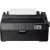 Cumpara Imprimantă Cu Matrice Punctuală Epson FX-890 II, A4, Negru in Moldova