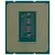 Cumpara Procesor Intel Core i5-12400, Intel UHD Graphics 730, | Tray in Moldova