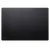 Cumpara Laptop 16" ASUS ProArt P16 H7606WR, Nano Black, AMD Ryzen AI 9 HX 370, 32GB/2048GB, Windows 11 Pro in Moldova