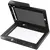 Cumpara Scanner Tablet Canon imageFORMULA DR-F120, A4, Negru in Moldova