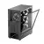 Cumpara Case ATX Deepcool CC550 4F, w/o PSU, 3x120front 1x120rear ARGB fans, 1xUSB3.0, 1xUSB2.0, 1xTypeC, Me in Moldova