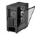 Cumpara Carcasă PC Deepcool CC560 ARGB V2, Midi-Tower, Fără PSU, Negru in Moldova
