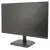 Cumpara 23,8" Monitor Acer EK241YP, VA 1920x1080 FHD, Negru in Moldova