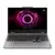 Cumpara Laptop Gaming 15,6" Lenovo LOQ 15ARP10E, Luna Grey, AMD Ryzen 5 150, 16GB/512GB, Fără SO in Moldova