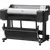 Cumpara Plotter de format mare Canon Plotter imagePROGRAF TM-350, Argintiu in Moldova