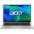 Cumpara Laptop 16" Acer Aspire Go 16 AG16-71P, Pure Silver, Intel Core 9 270H, 16GB/512GB, Linux eShell in Moldova