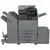 Cumpara MFP Sharp BP-50C26EU, A3, Gri in Moldova