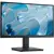 Cumpara 21,5" Monitor DELL SE2225HM, VA 1920x1080 FHD, Negru in Moldova