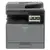 Cumpara MFP Sharp MFP Helios BP-22C25EU, A3, Gri in Moldova
