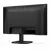Cumpara 27" Monitor Philips 27E1N1200A, IPS 1920x1080 FHD, Negru in Moldova