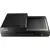 Cumpara Scanner Tablet Canon imageFORMULA DR-F120, A4, Negru in Moldova