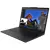 Cumpara Laptop Business 16" Lenovo ThinkPad E16 Gen 3, Negru, AMD Ryzen 7 250, 16GB/512GB, Fără SO in Moldova