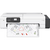 Cumpara Canon imagePROGRAF TC-21M in Moldova