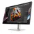 Cumpara 27" Monitor HP S7 Pro 727pk, IPS 3840x2160 4K UHD, Argintiu in Moldova