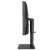 Cumpara 27" Monitor BenQ PD2705U, IPS 3840x2160 4K UHD, Gri in Moldova