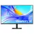 Cumpara 37" Monitor Samsung ViewFinity S8 S37D802U, VA 3840x2160 4K UHD, Negru in Moldova