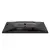Cumpara 27" Monitor Gaming AOC U27G4R, IPS 3840x2160 4K UHD, Negru in Moldova