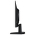 Cumpara 27" Monitor Gaming Samsung Odyssey G5 S27FG502S, OLED 2560x1440 WQHD, Negru in Moldova