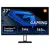 Cumpara 27" Monitor Gaming Xiaomi G27i, IPS 1920x1080 FHD, Negru in Moldova