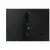 Cumpara 37" Monitor Samsung ViewFinity S8 S37D802U, VA 3840x2160 4K UHD, Negru in Moldova